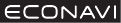 ECONAVI-pictogram