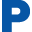 www.panasonic.com