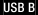 USB
