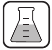Chemicali&euml;n