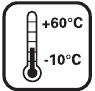 Temperaturen