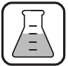 Chemische stoffen