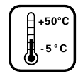 Temperatuur