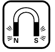 Magnetisme