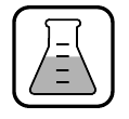 Chemicali&euml;n