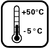 temperaturen