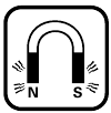 magnetisme