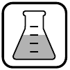 chemische stoffen