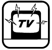 statische elektriciteit
