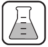 Chemicali&euml;n