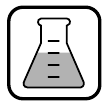 Chemicali&euml;n