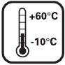 Temperaturen