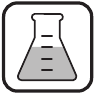 Chemische stoffen