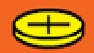 Knopcelbatterij