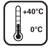 Weergavetemperatuur