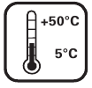 Functionele temperatuur