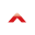 www.powersmartusa.com
