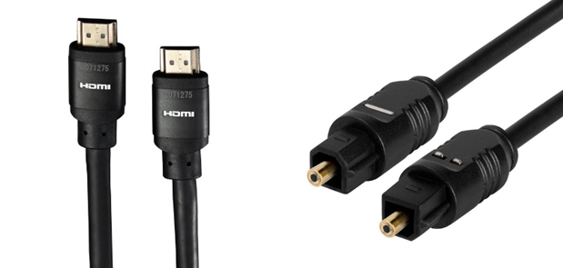 Digitale audiobroninvoer - Deel 2