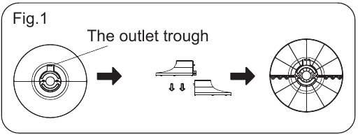 MONTAGE-INSTRUCTIES