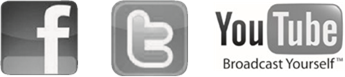 sociale media