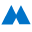 Midland Radio | Twee-weg radio's en weerradio's