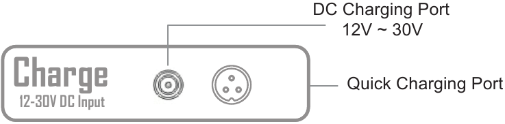 Opladen