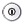 Aan/uit-knop