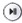 Start/Pauze-knop