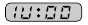 WM2233H*