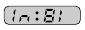 WM2233H*