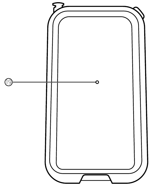 Achterkant