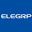 www.elegrp.com