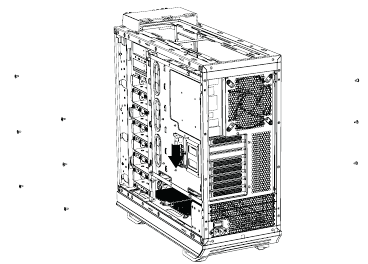 M/B-TRAY LAYOUT AANPASSING - Stap 5
