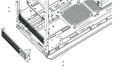 PSU-LAYOUT AANPASSING - Stap 1
