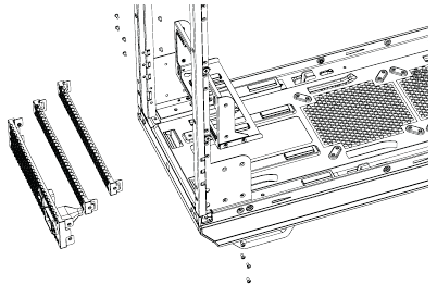 PSU-LAYOUT AANPASSING - Stap 3