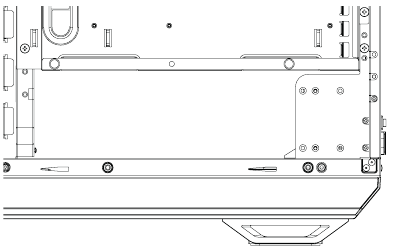 PSU-LAYOUT AANPASSING - Stap 4