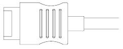 USB 3.1 Type C