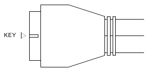 USB 3.0
