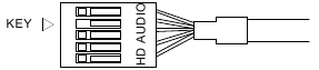 HD-audio