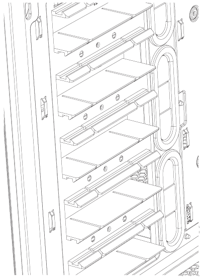 8.3 HDD-sleufafdekking - Stap 1
