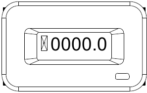 Urenteller
