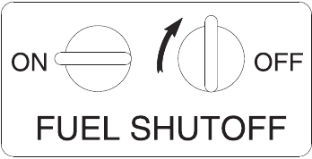 Elektrische startmotoren starten