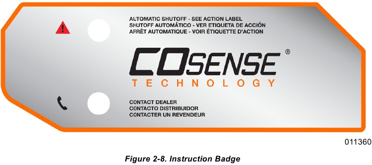 COsense-functie