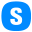 us.community.samsung.com