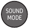 SOUND MODE