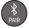 Bluetooth PAIR