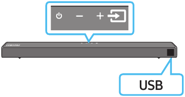 EEN USB-OPSLAGAPPARAAT AANSLUITEN - Stap 2