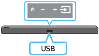 EEN USB-OPLAGAPPARAAT AANSLUITEN - Stap 2