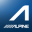 alpine-europe.com