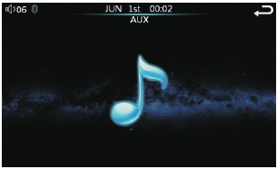 AUX